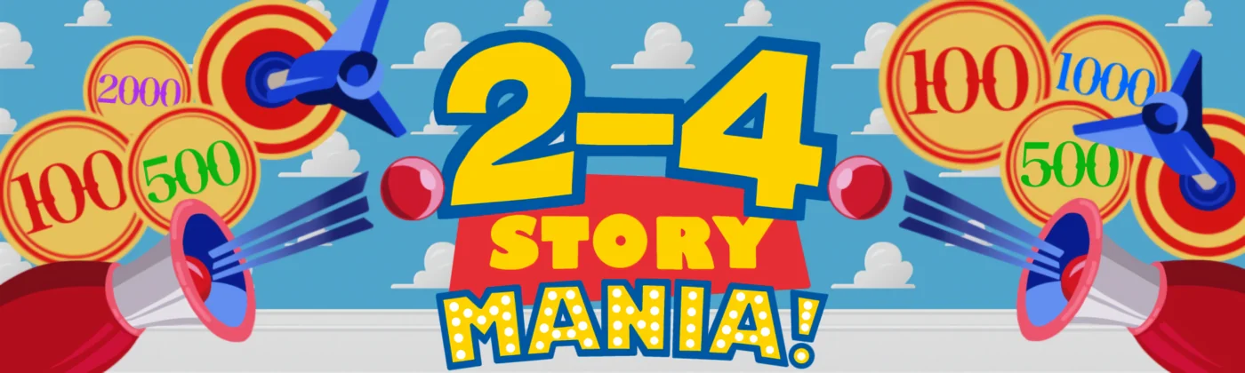 高校2年4組