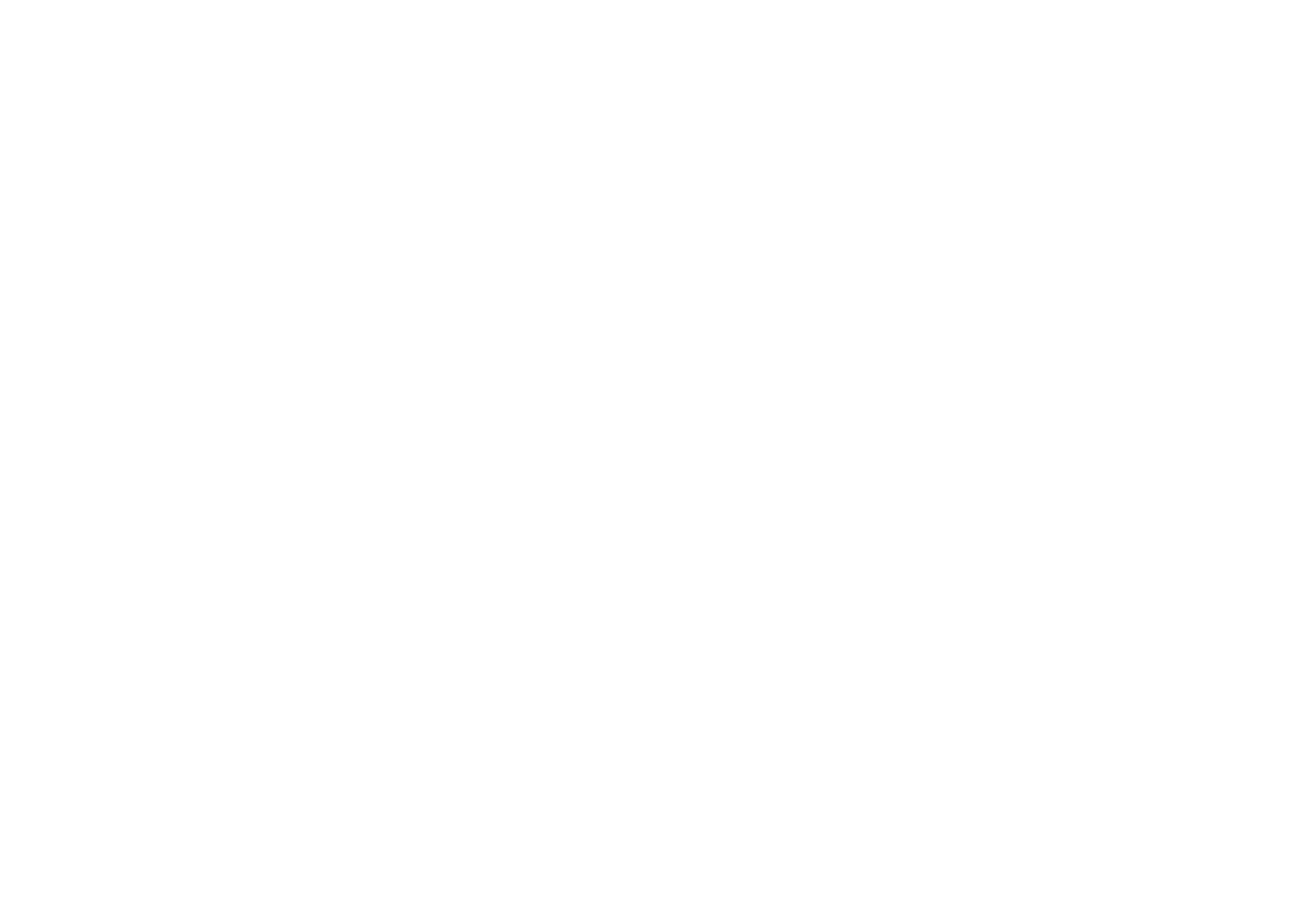 無限ロゴ